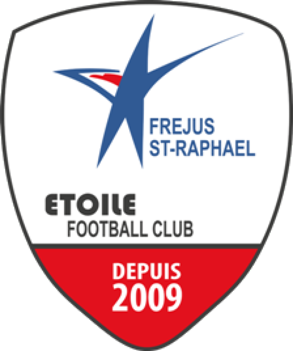 ФШ «Фрежюс Сен-Рафаэль» Фрежюс, Фото