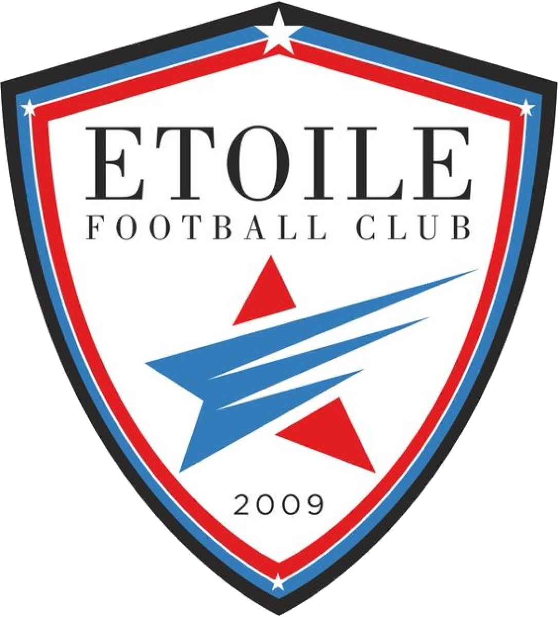 ФШ «Фрежюс Сен-Рафаэль» Фрежюс, Фото