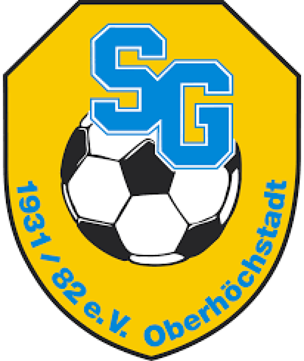 «Оберхёштадт II» Кронберг, Фото