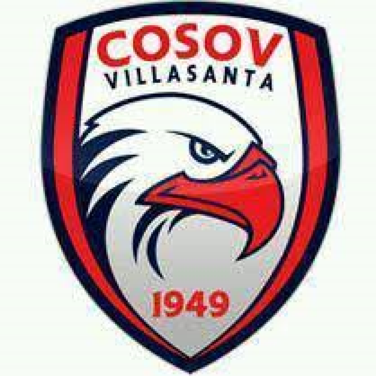 ФШ «КОСОВ Вилласанта» Вилласанта, Фото