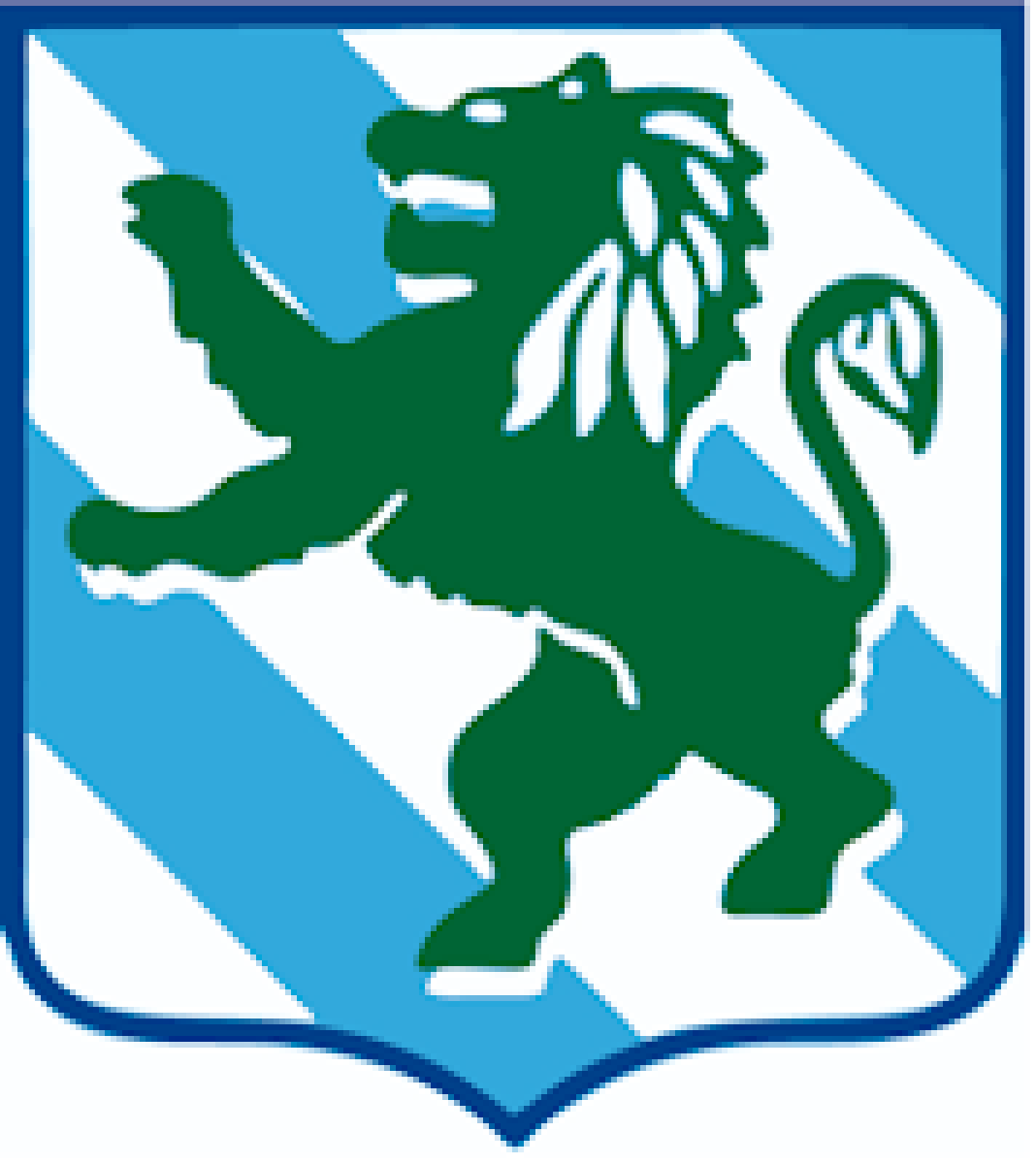 ФШ «Миссалья Марессо» Миссалья, Фото