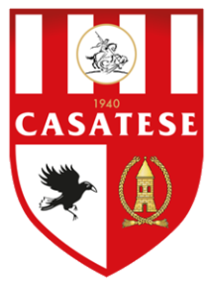 ФШ «Казатезе Мерате» Казатеново, Фото