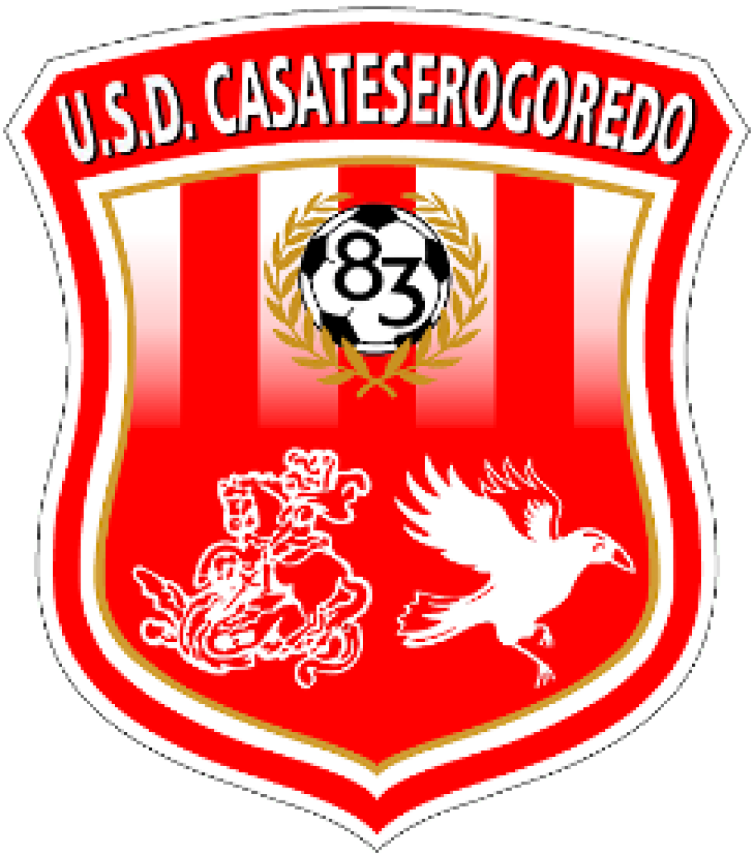 ФШ «Казатезе Мерате» Казатеново, Фото