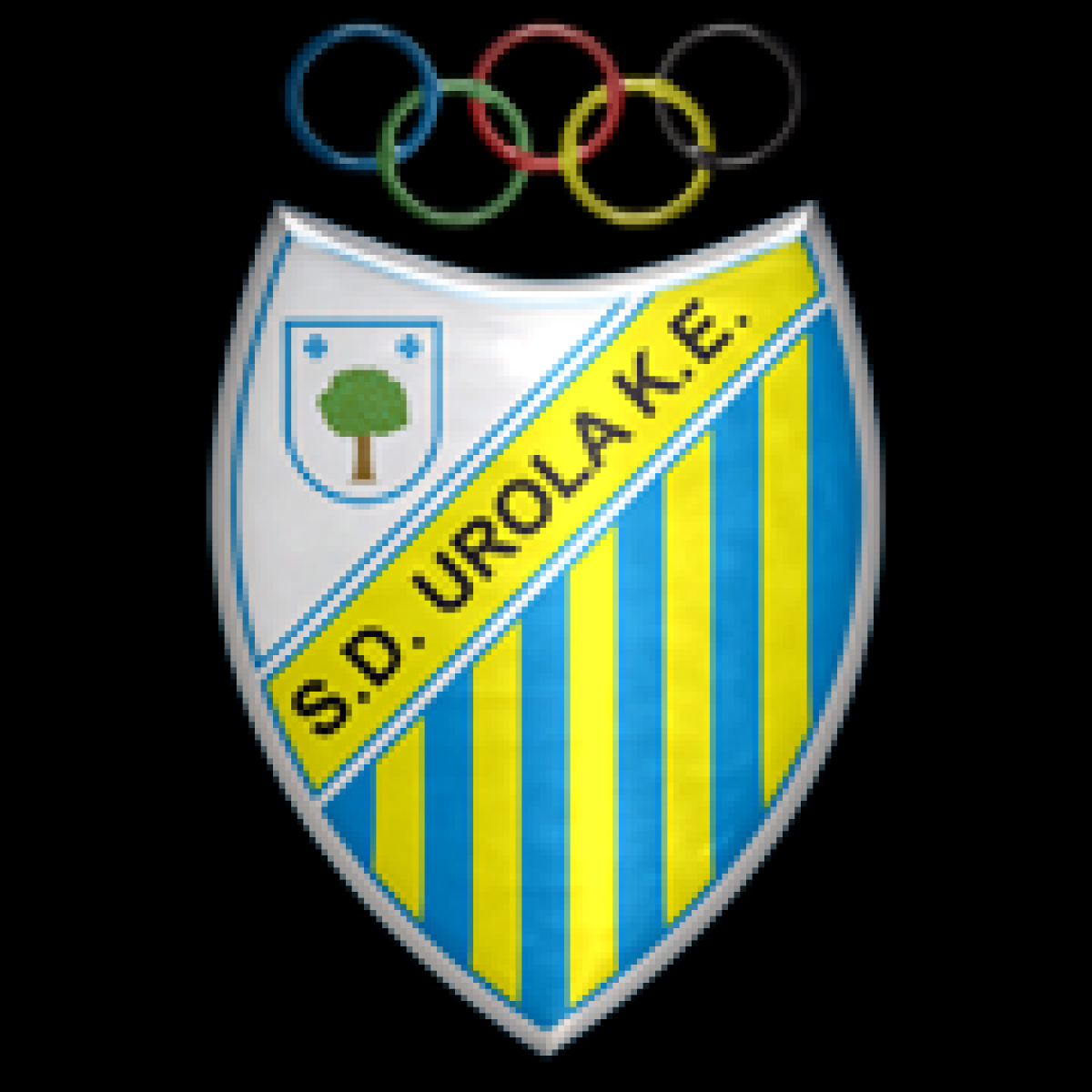 ФШ «Урола» Сумаррага, Фото