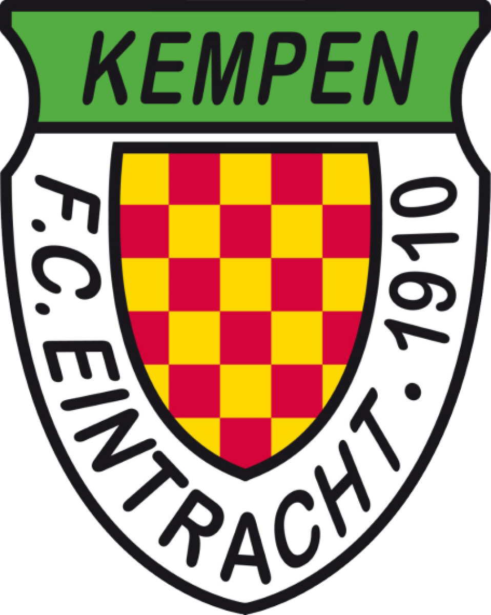 ФШ «Айнтрахт Кемпен» Хайнсберг, Фото