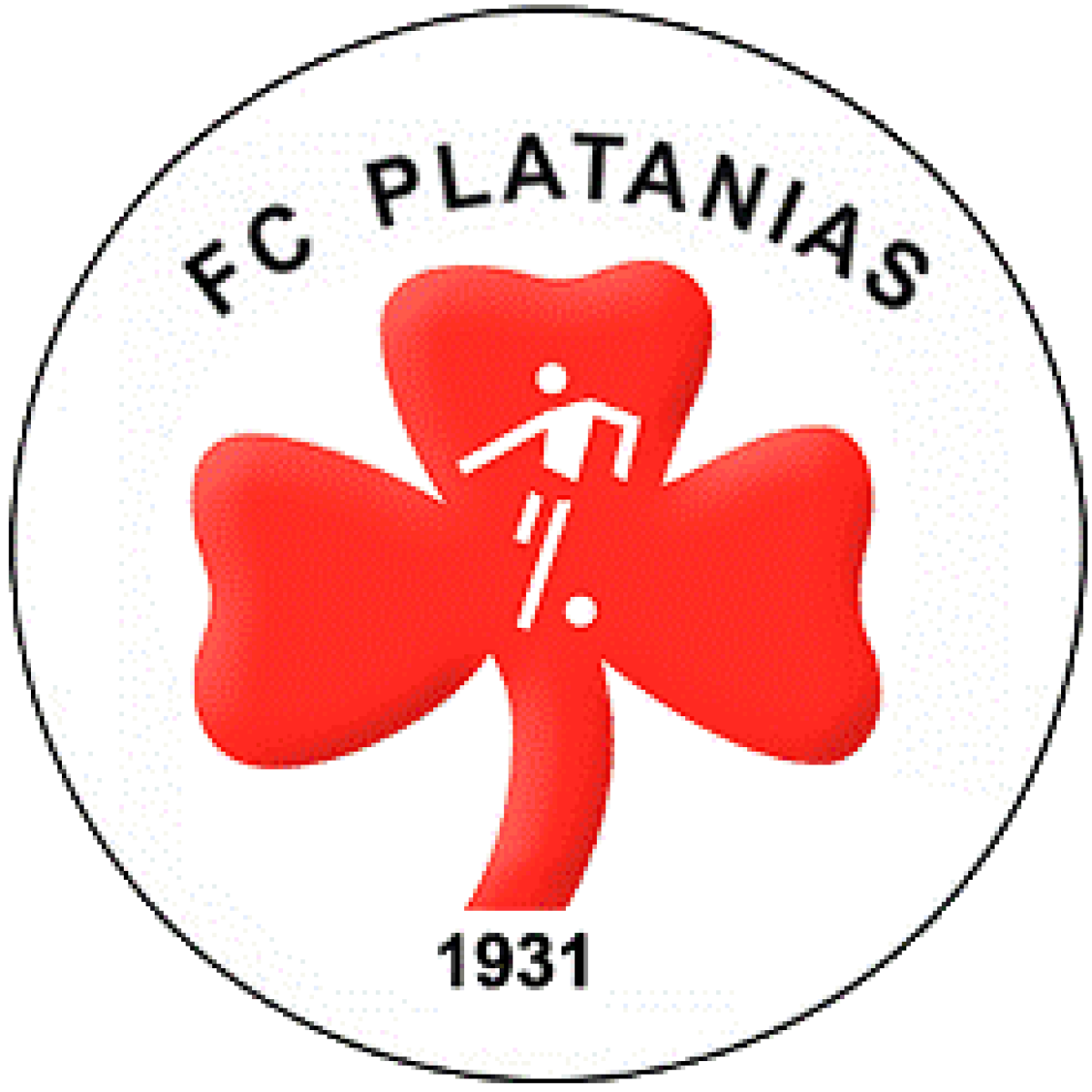 ФШ «Платаньяс» Платаньяс, Фото