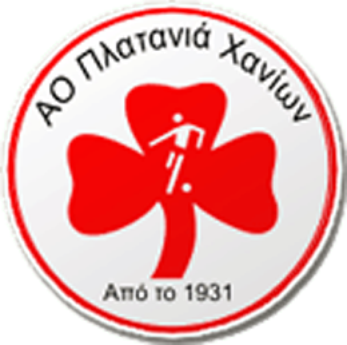 ФШ «Платаньяс» Платаньяс, Фото