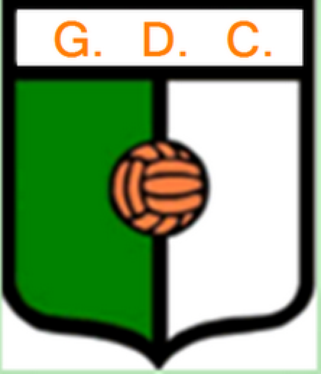 ФШ «Кавалойнш» Кавалойнш, Фото