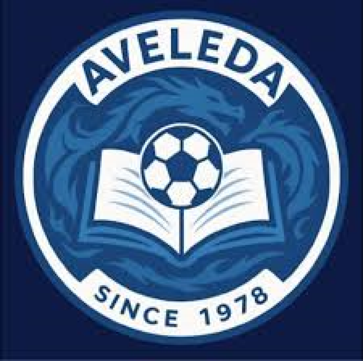 ФШ «Авеледа» Авеледа, Фото