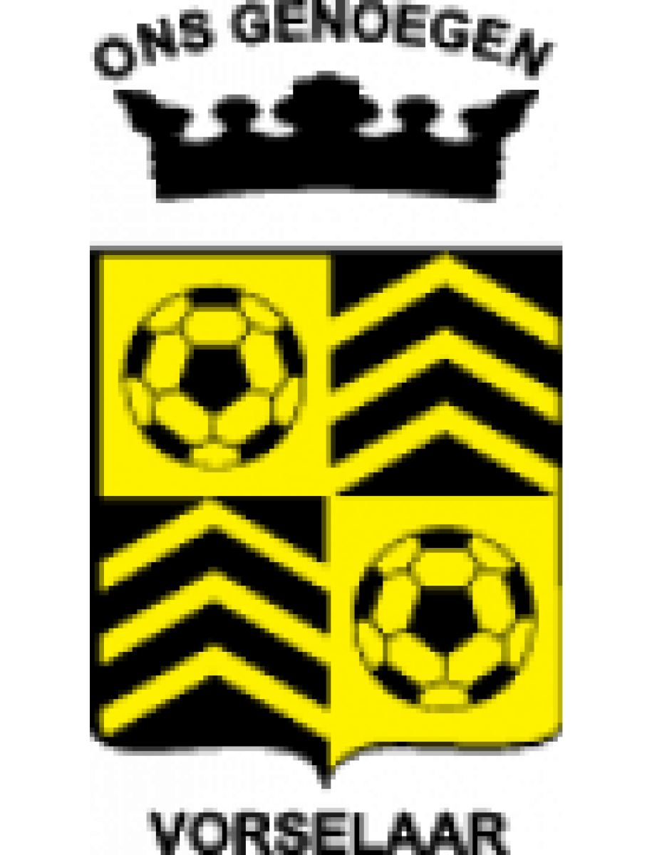 ФШ КВВОГ Ворселар, Фото