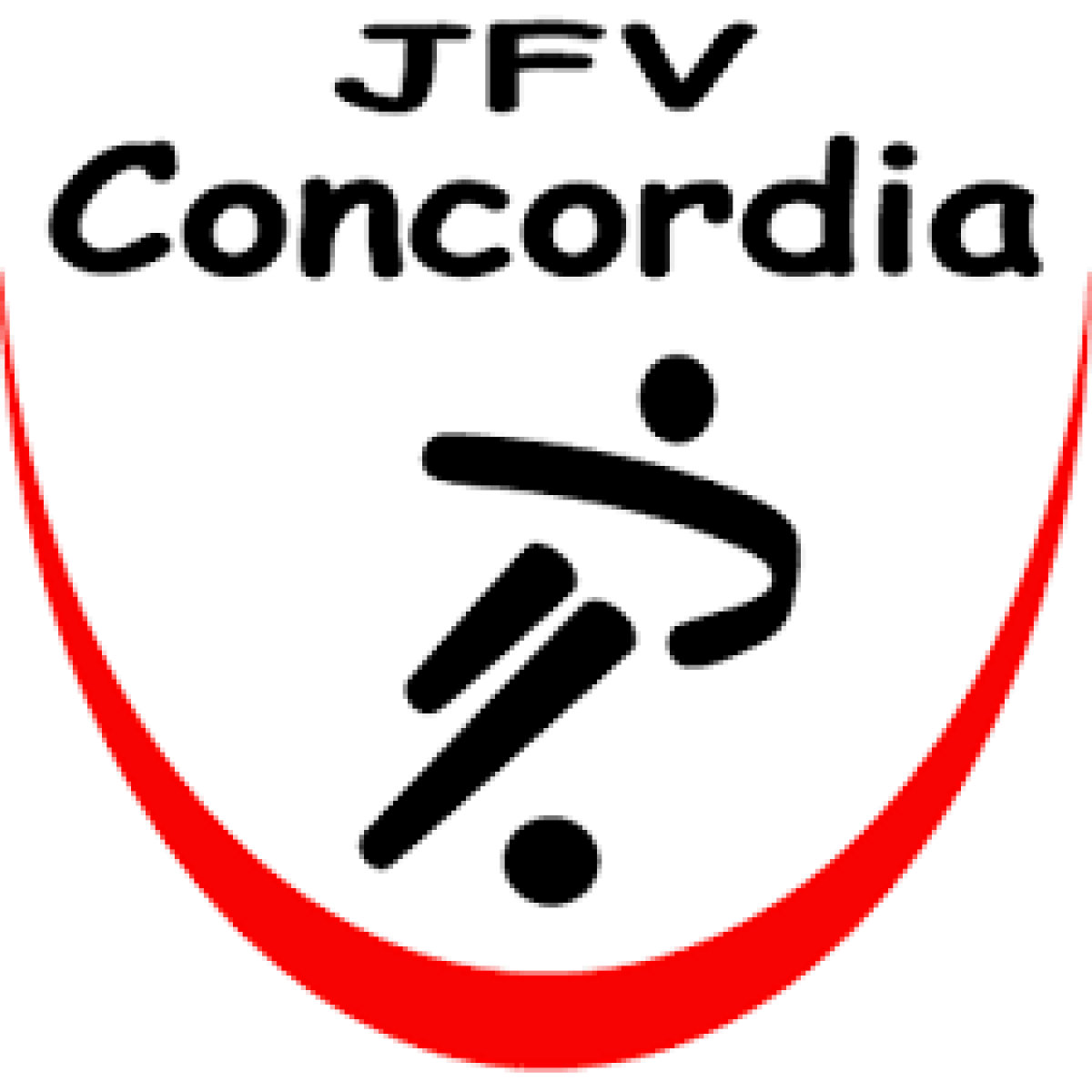 ЮФФ «Конкордия» Эссен, Фото