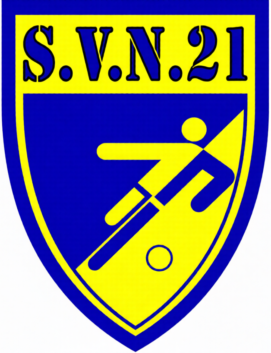 ФШ «Нойкирхен» Нойкирхен-Флуйн, Фото