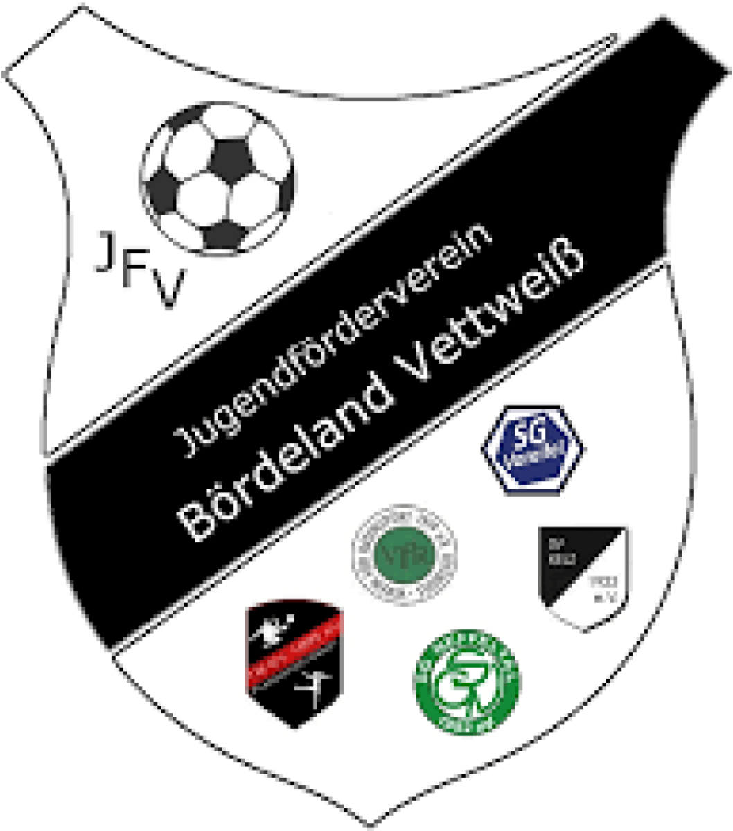 ЮФФ «Бёрделанд» Феттвайс, Фото