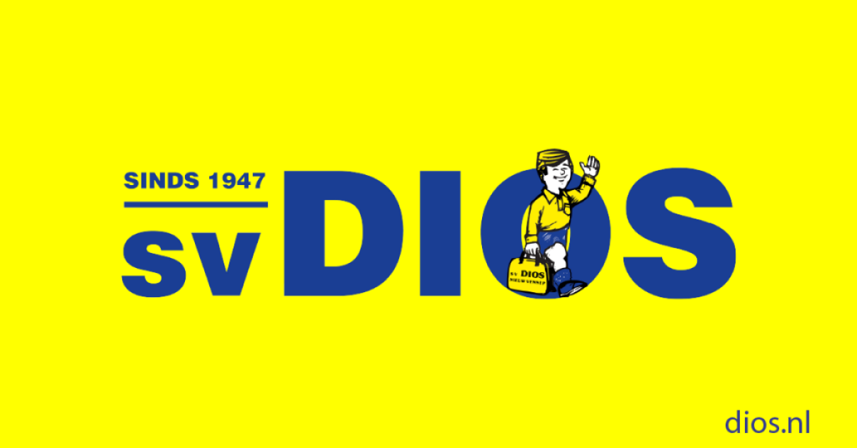 ФШ ДИОС Ньив-Веннеп, Фото