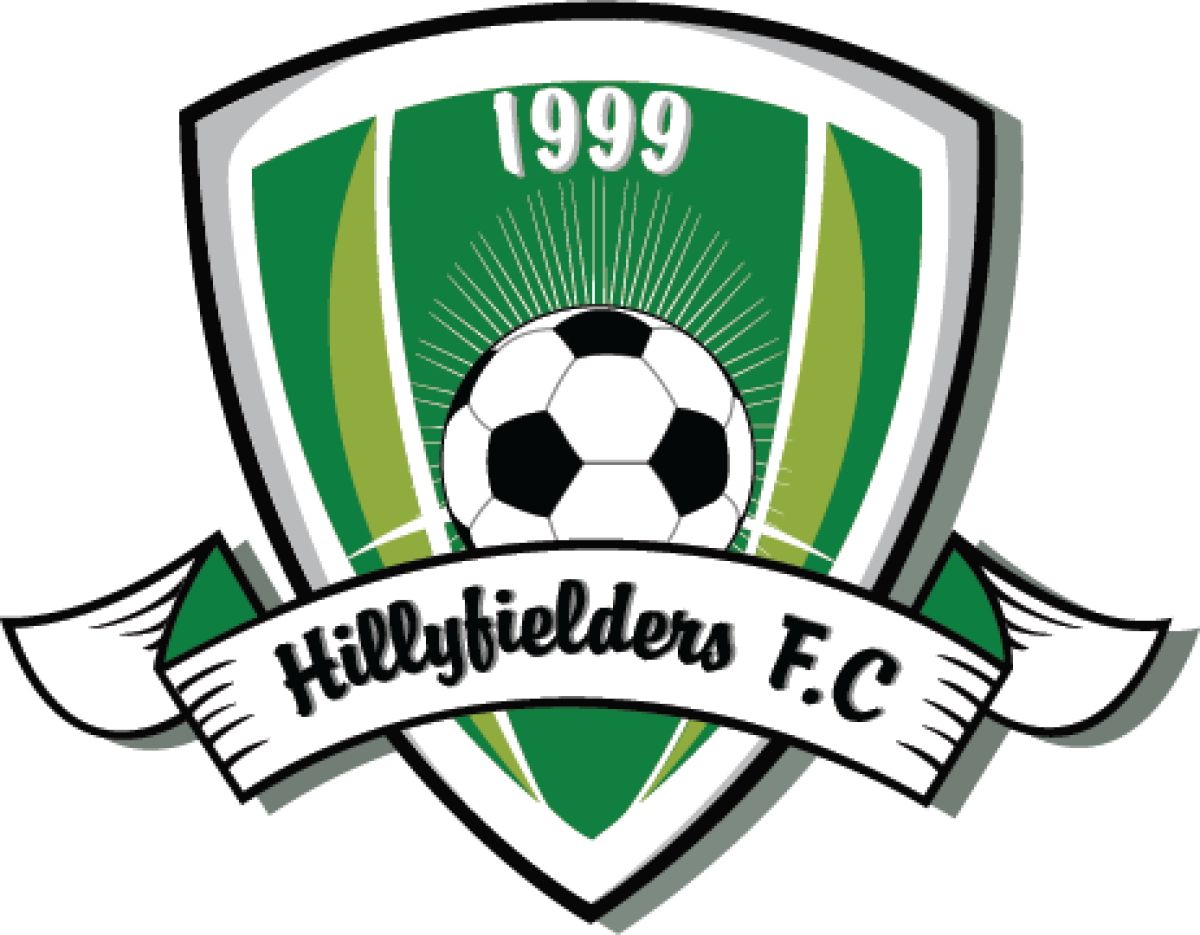 ФШ  «Хилли Филдс» Лондон, Фото