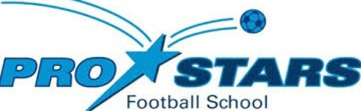 ФШ «Простарз» Лондон, Фото