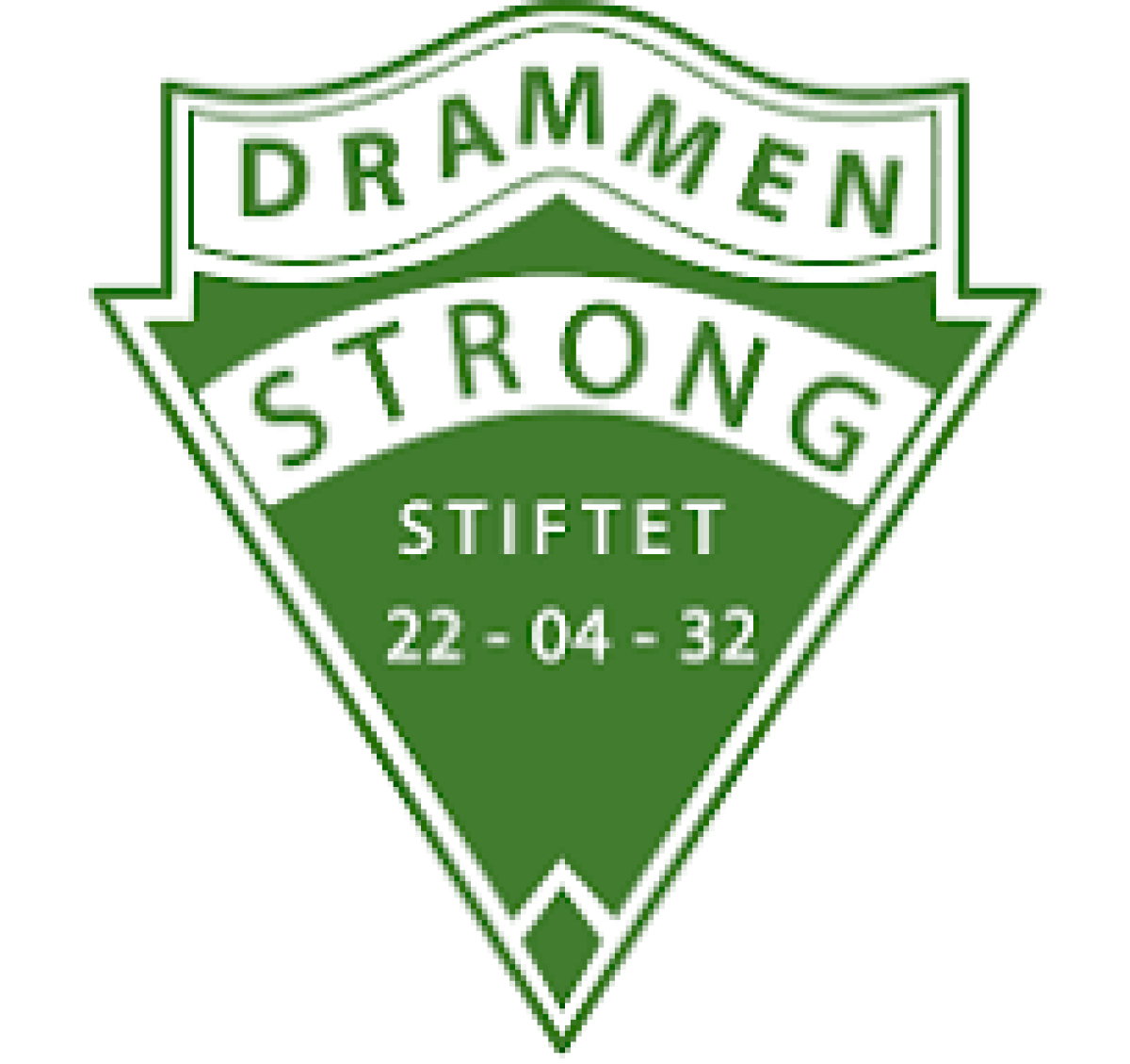 ФШ «Драмменс Стронг» Драммен, Фото