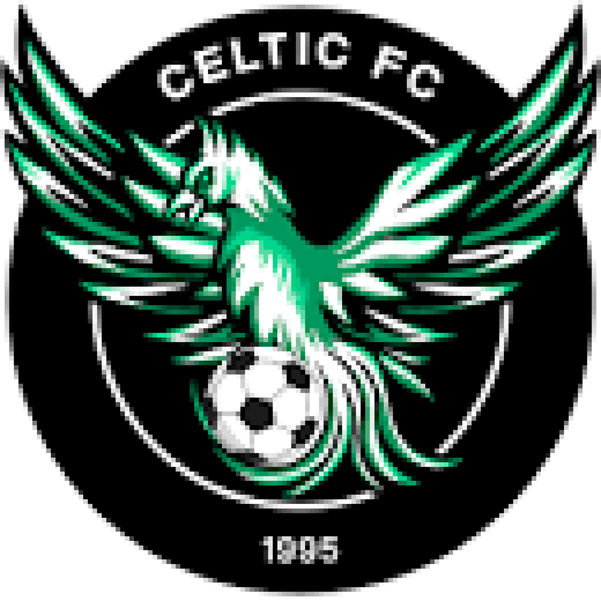 ФШ «Гринфорд Селтик» Гринфорд, Фото