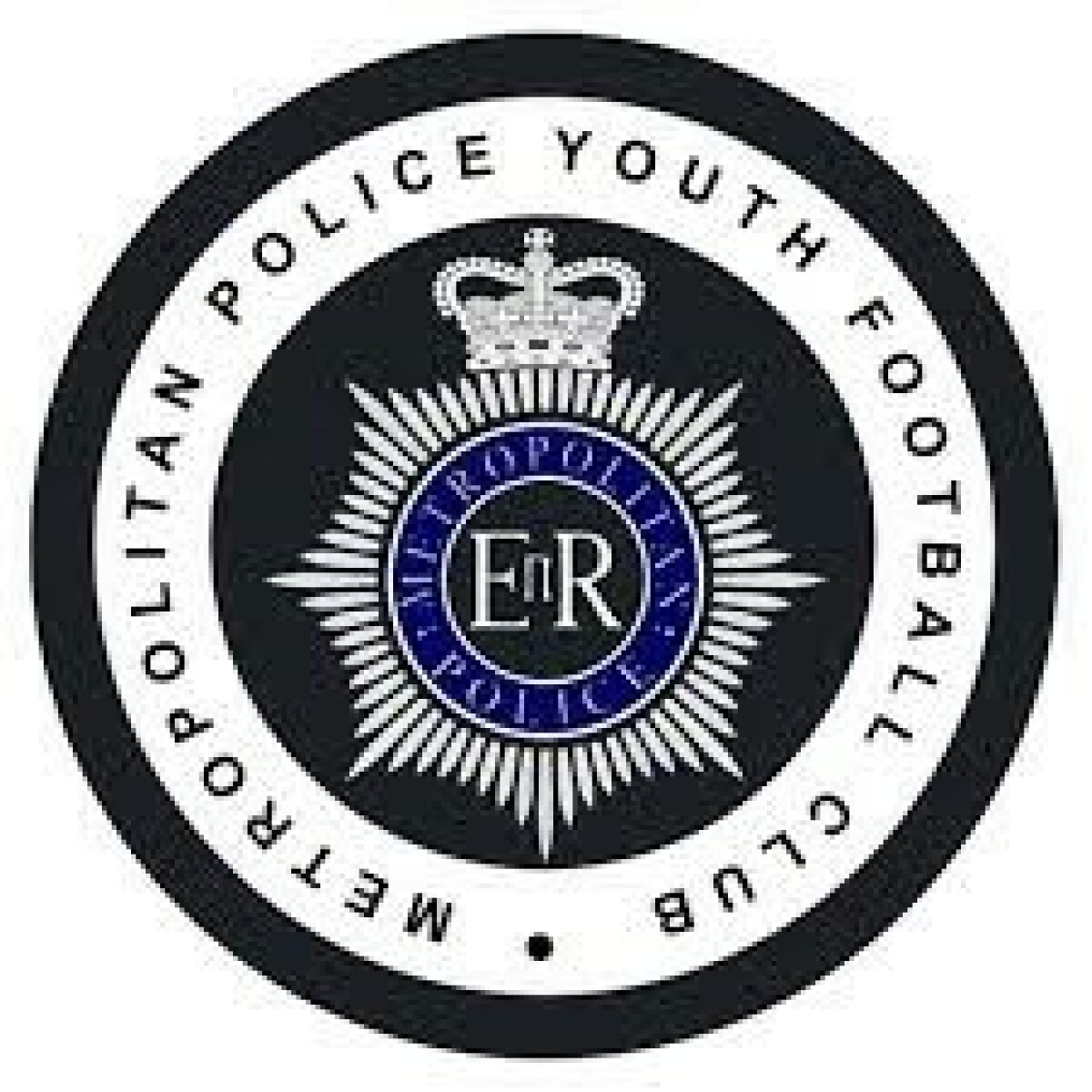 ФШ «Мет Полис юф» Моулси, Фото