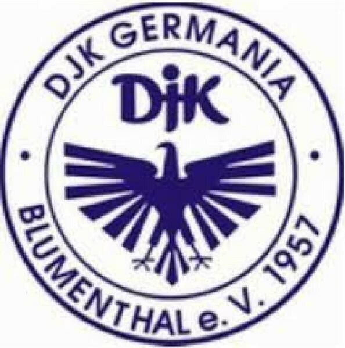 «Германия Блюменталь III» Бремен, Фото