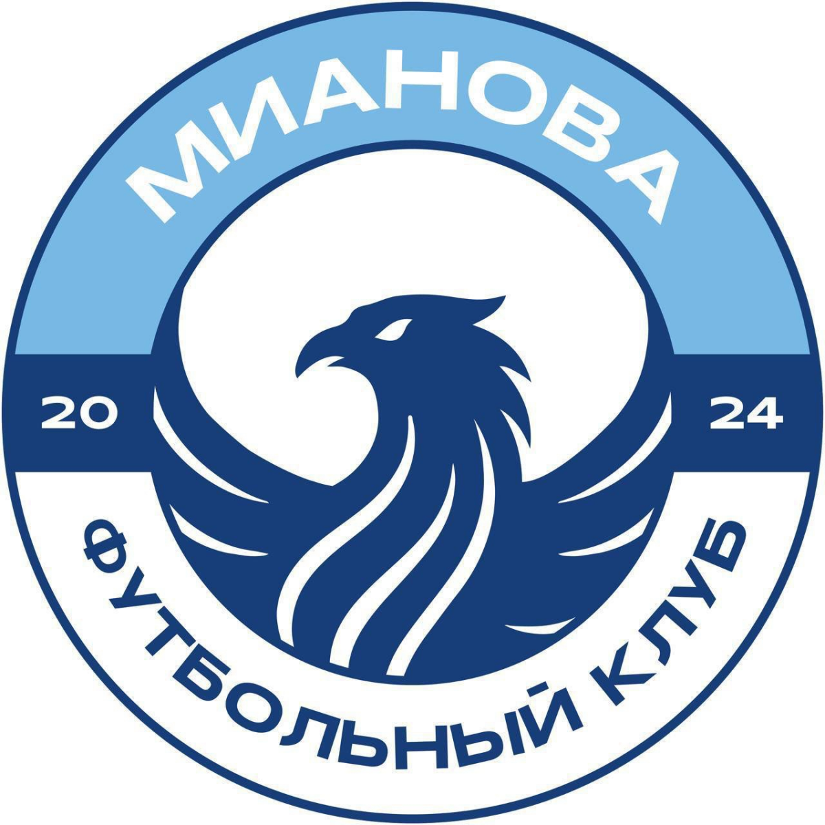 «Мианова» Москва, Фото