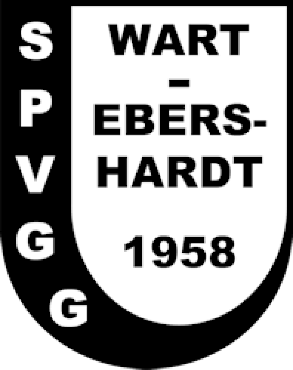 «Варт-Эберсхардт» Эбхаузен, Фото