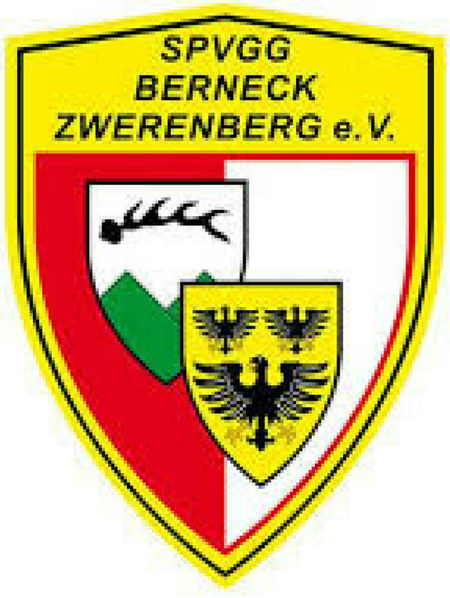 «Бернек-Цверенберг» Нойвайлер, Фото