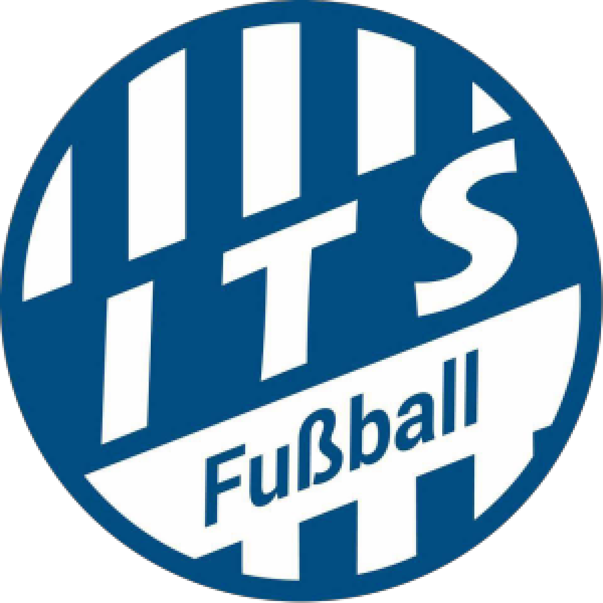 ИТС Изерлон, Фото