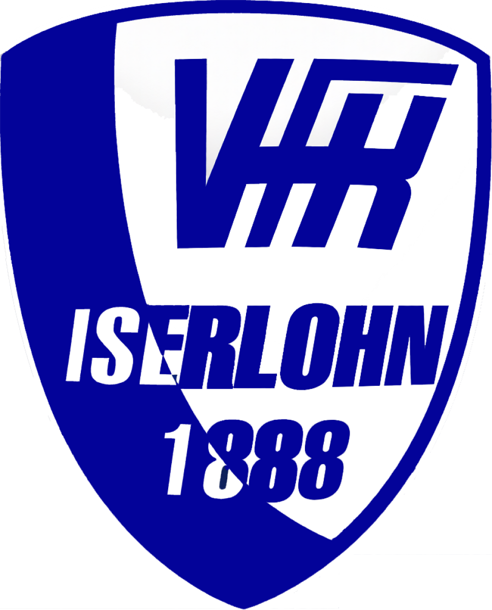 «Изерлон-1888» Изерлон, Фото