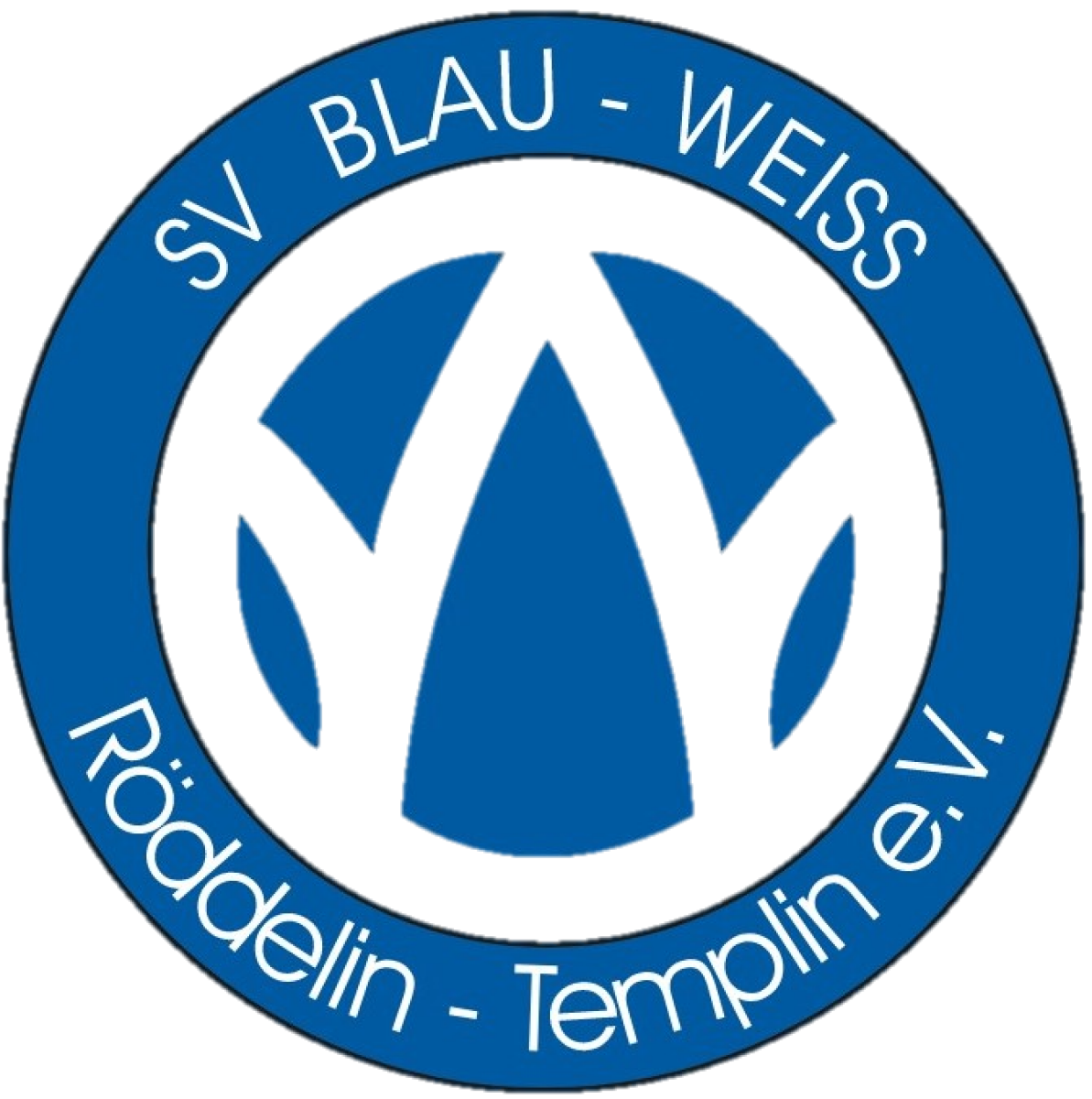 «Блау-Вайсс Рёдделин» Темплин, Фото