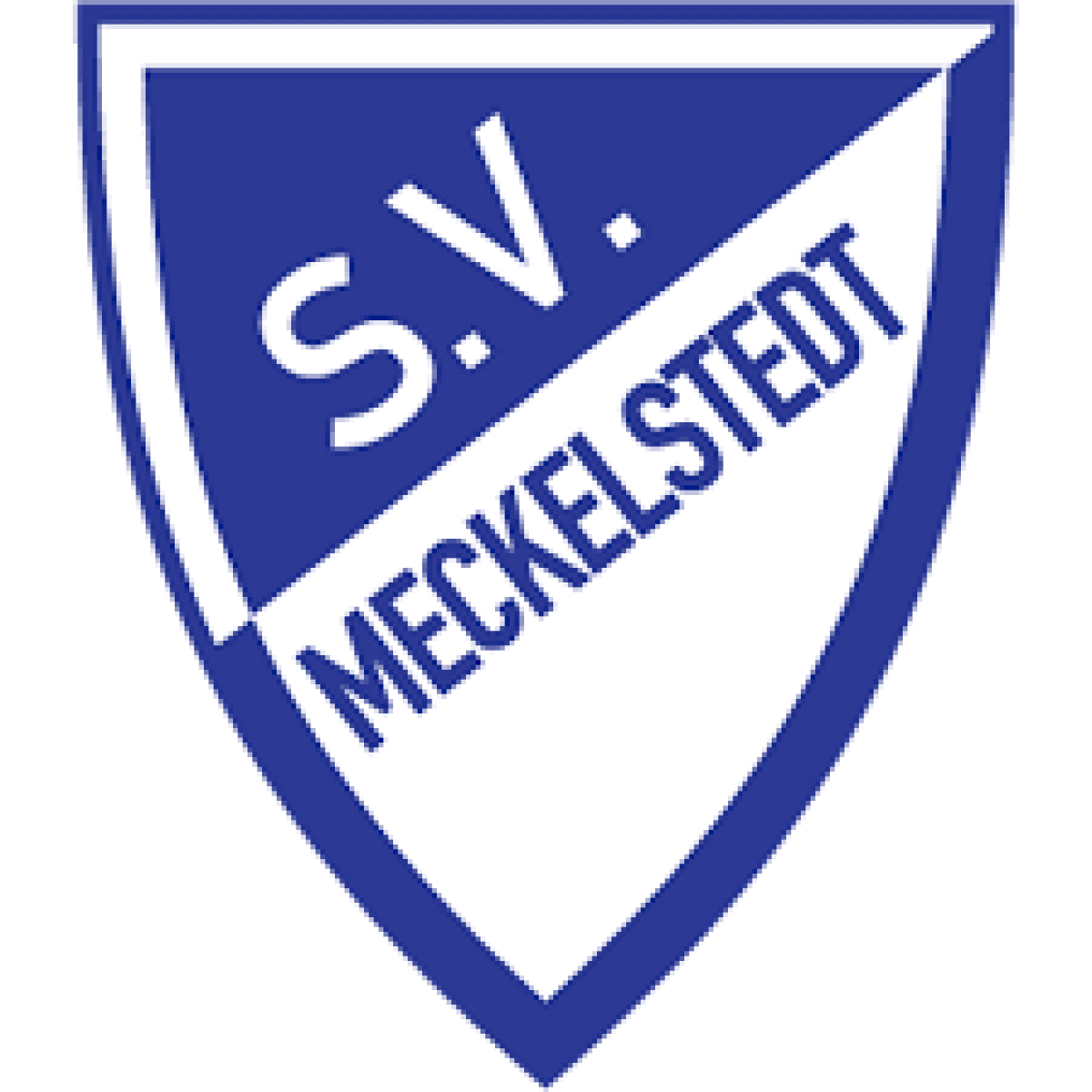 «Меккельштедт» Гестланд, Фото