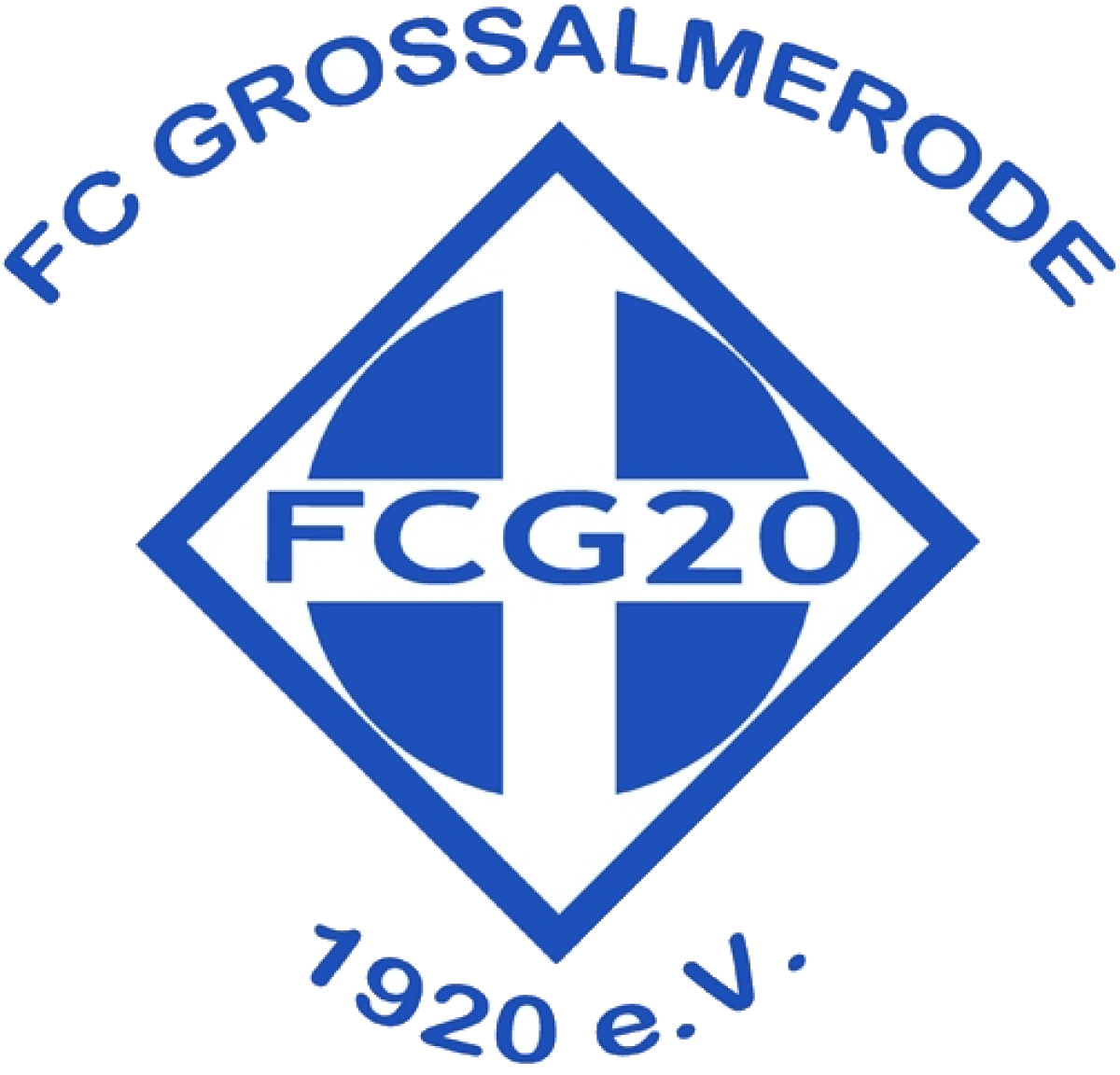 ФШ «Гросальмероде» Гросальмероде, Фото