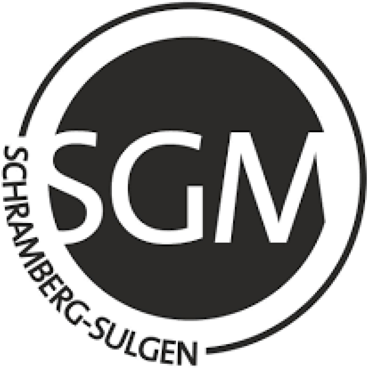 «Шрамберг-Зульген» Шрамберг, Фото