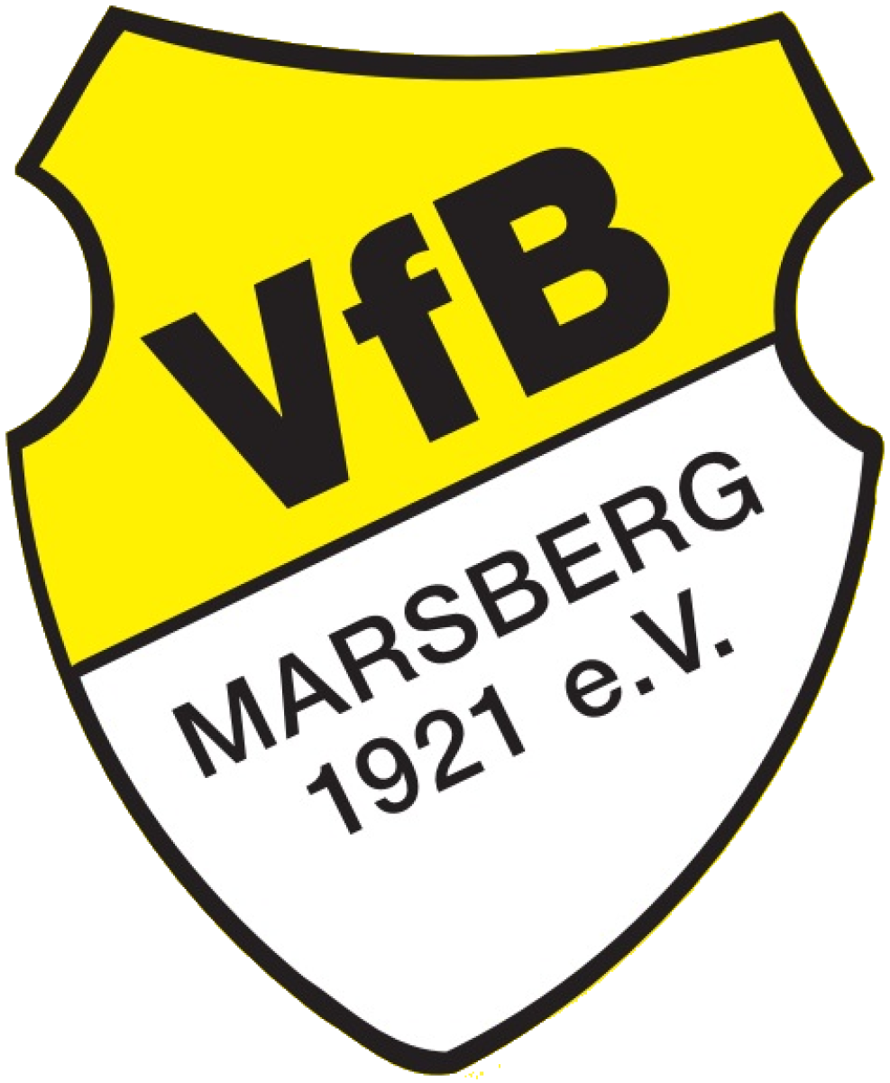 «Марсберг II» Марсберг, Фото