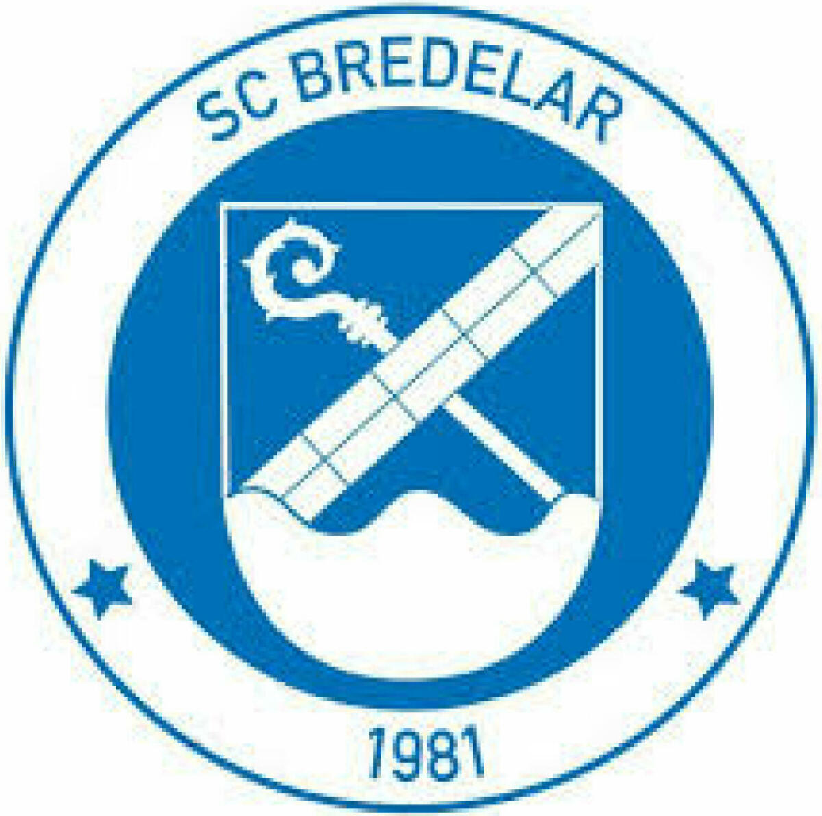 «Бределар» Марсберг, Фото