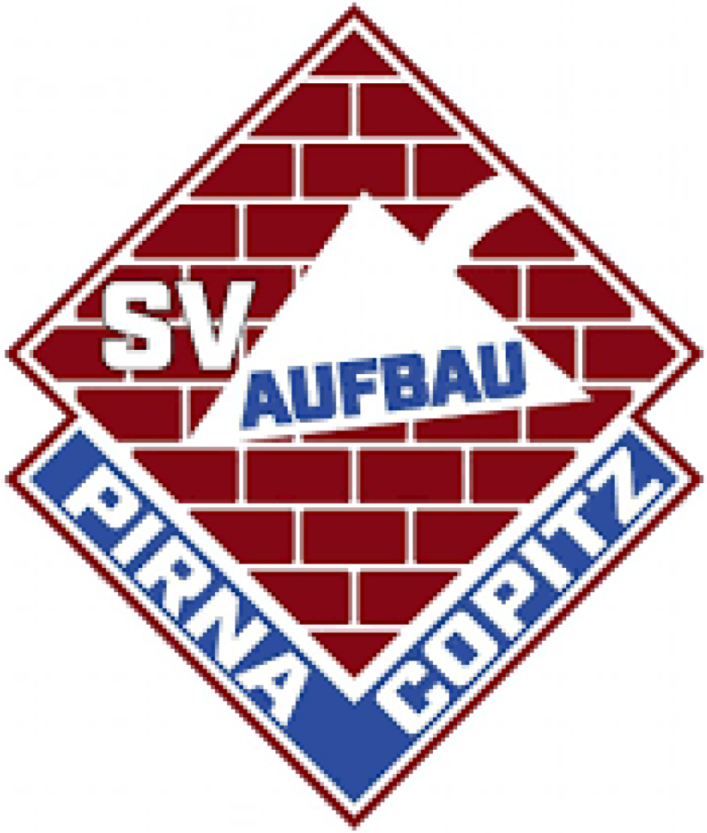 «Ауфбау Пирна-Копиц II» Пирна, Фото