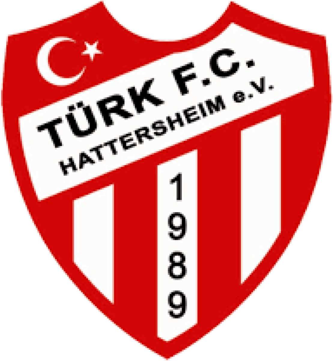 ФШ «Тюрк ФК» Хаттерсхайм-на-Майне, Фото