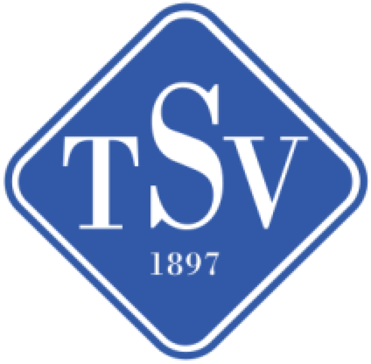 «Шарнхаузен» Остфильдерн, Фото