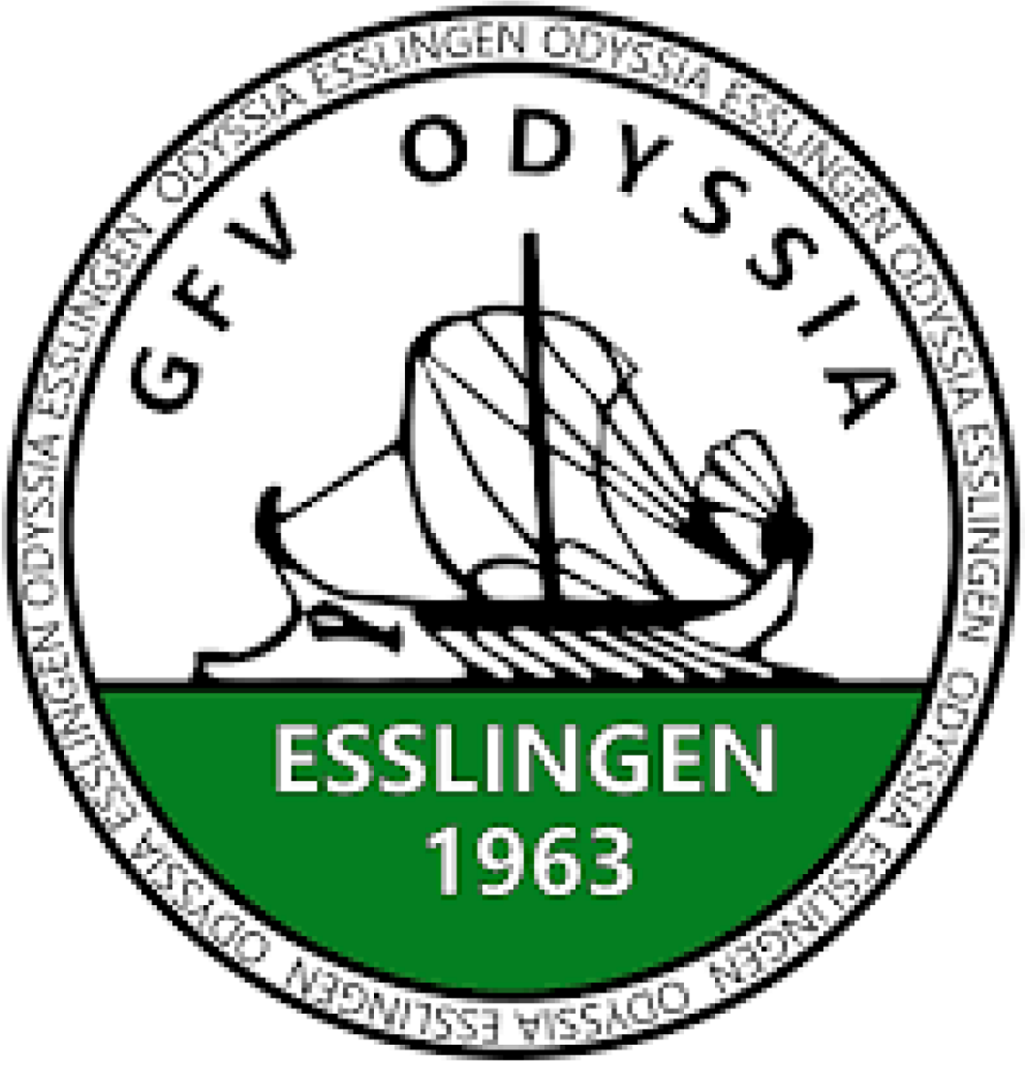 «Одиссия» Эслинген-ам-Неккар, Фото
