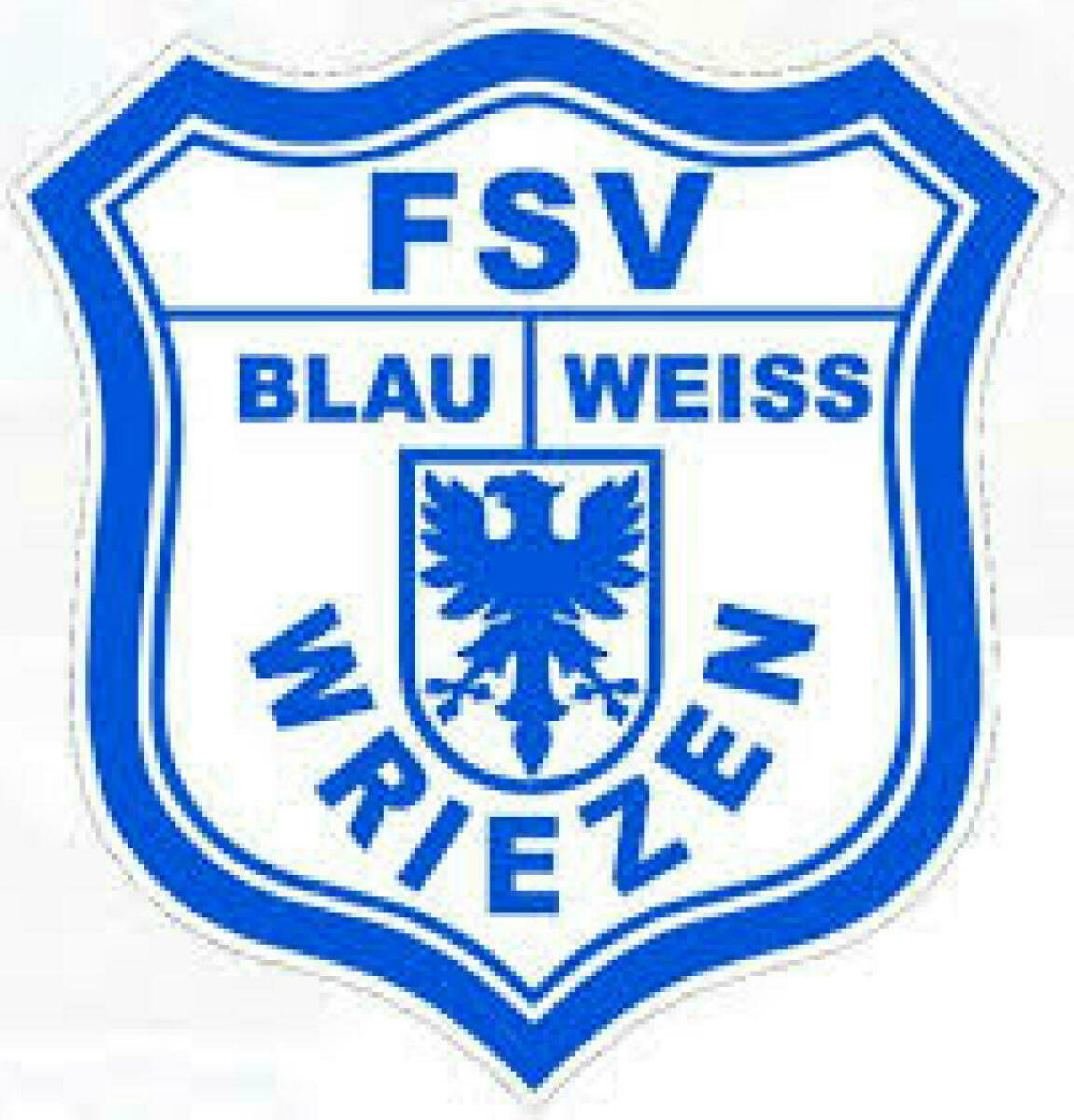 «Блау-Вайсс II» Врицен, Фото