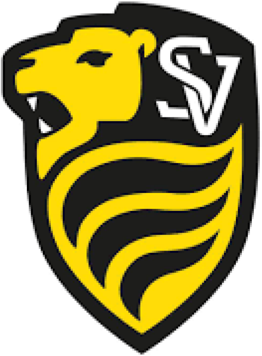 «Леонберг-Эльтинген» Леонберг, Фото