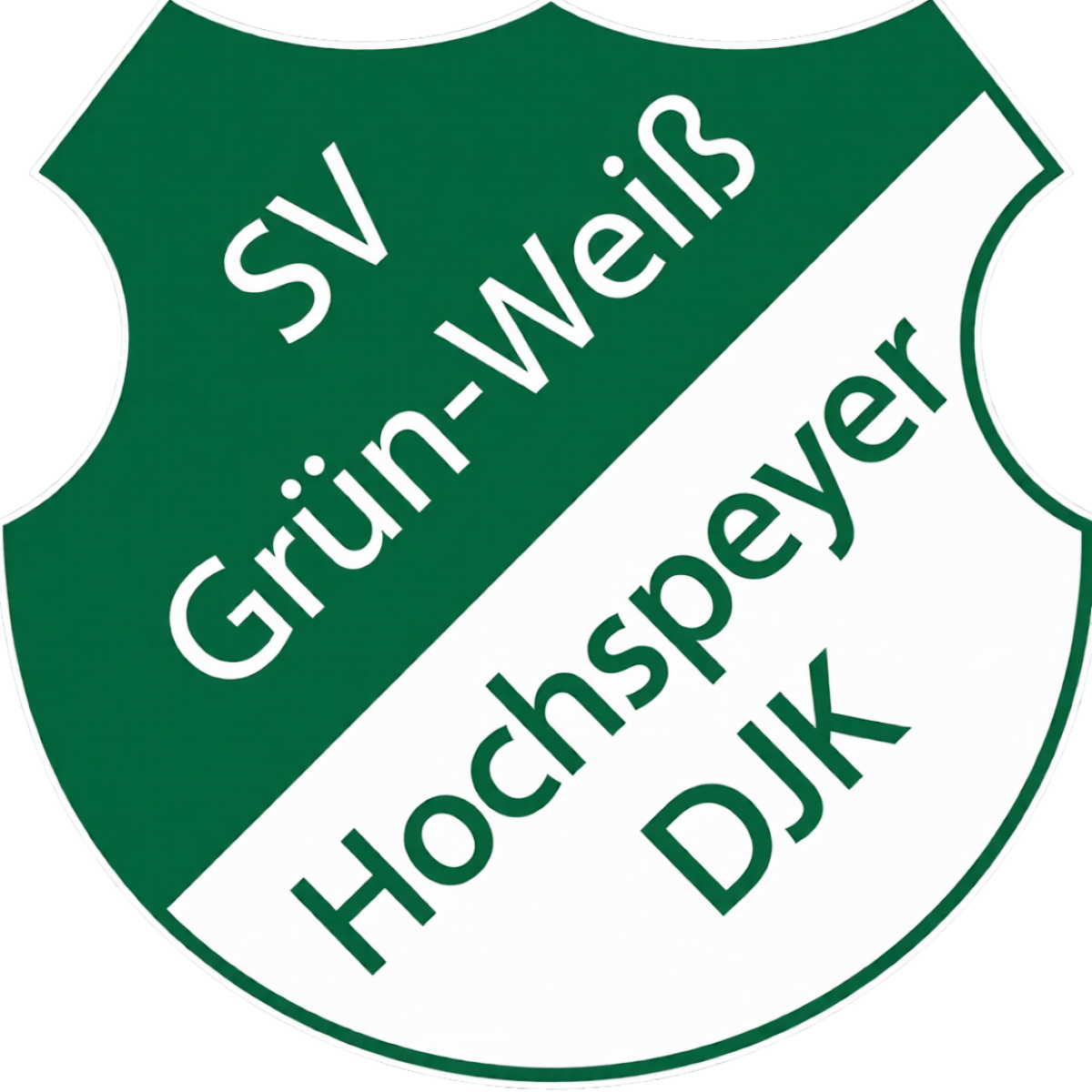 «Грюн-Вайсс» Хохшпайер, Фото