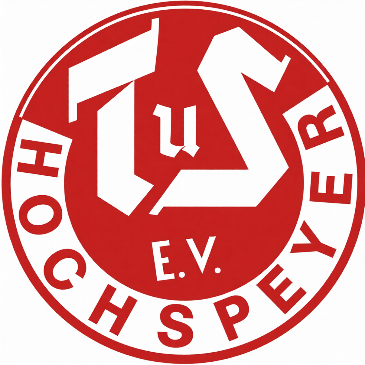 «Хохшпайер» Хохшпайер, Фото