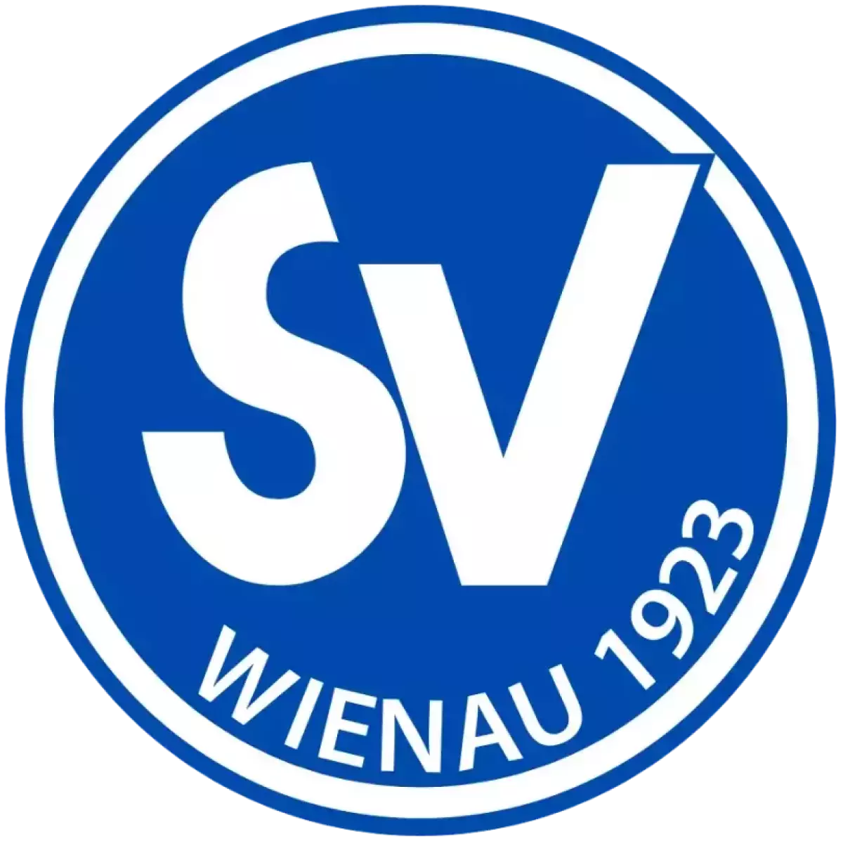 «Винау» Дирдорф, Фото