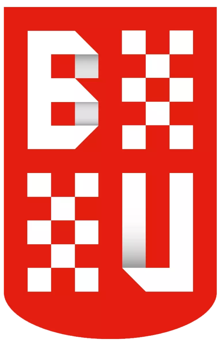 ФШ «Брабант Юнайтед» Хертогенбос, Фото