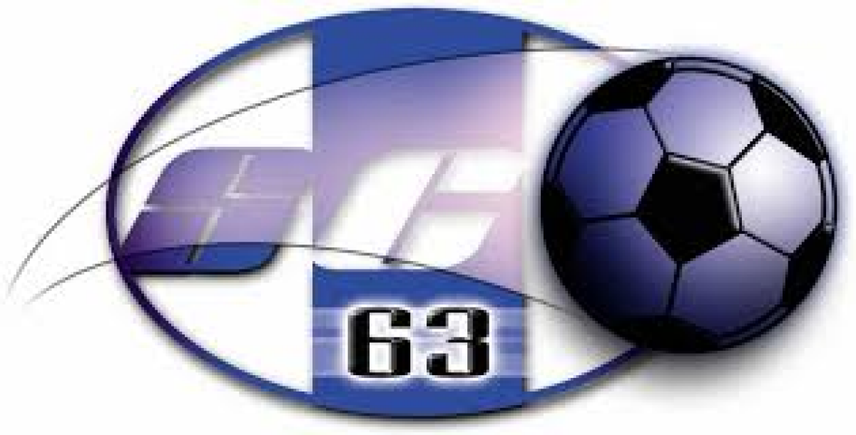 ФШ СКО-63 Спейкениссе, Фото