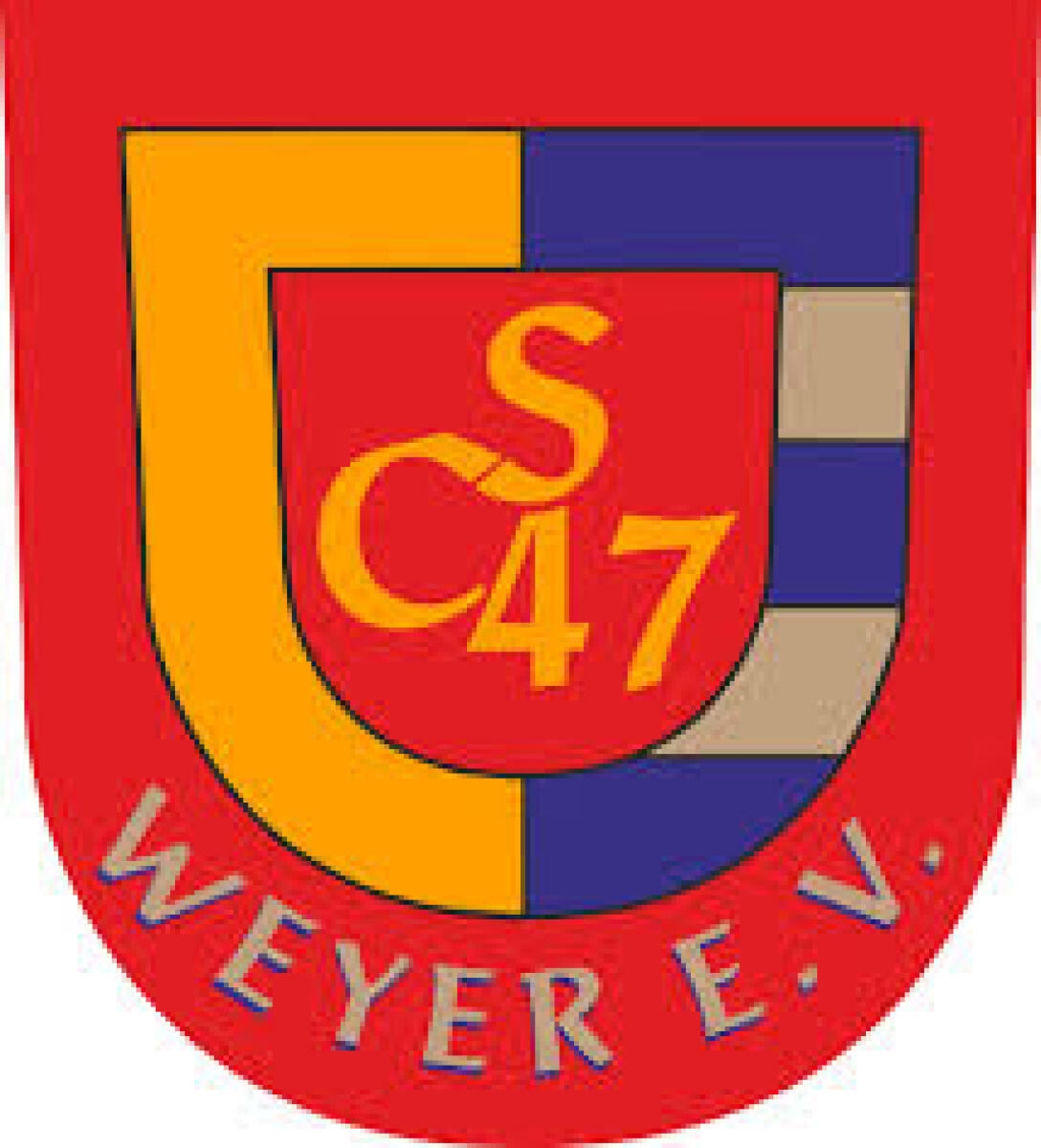 ФШ «Вайер» Гоксхайм, Фото