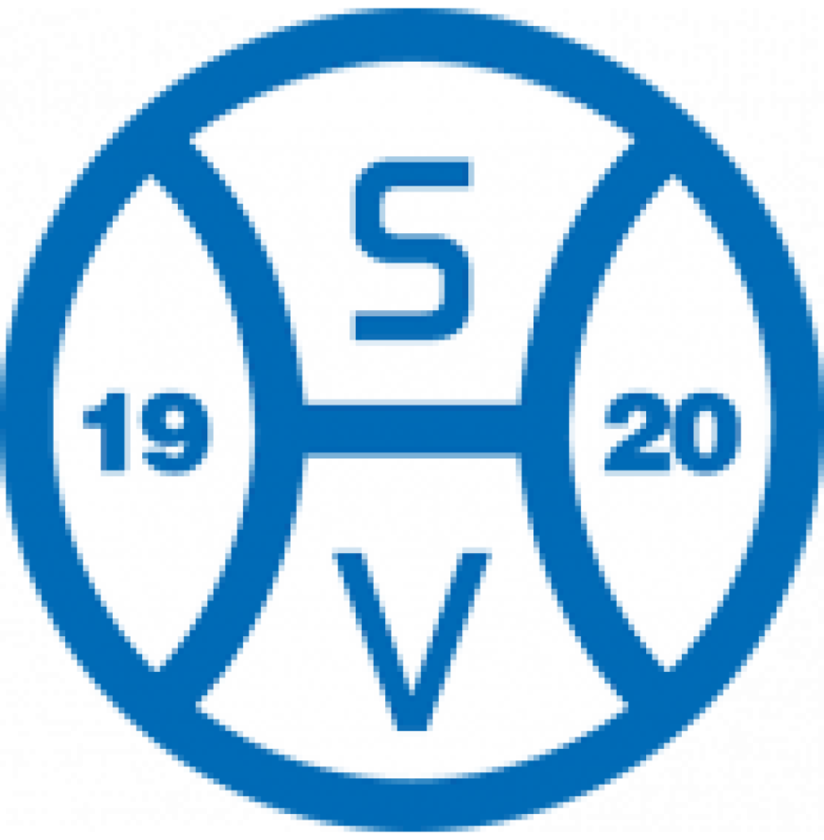 ФШ «Хольдорф» Хольдорф, Фото