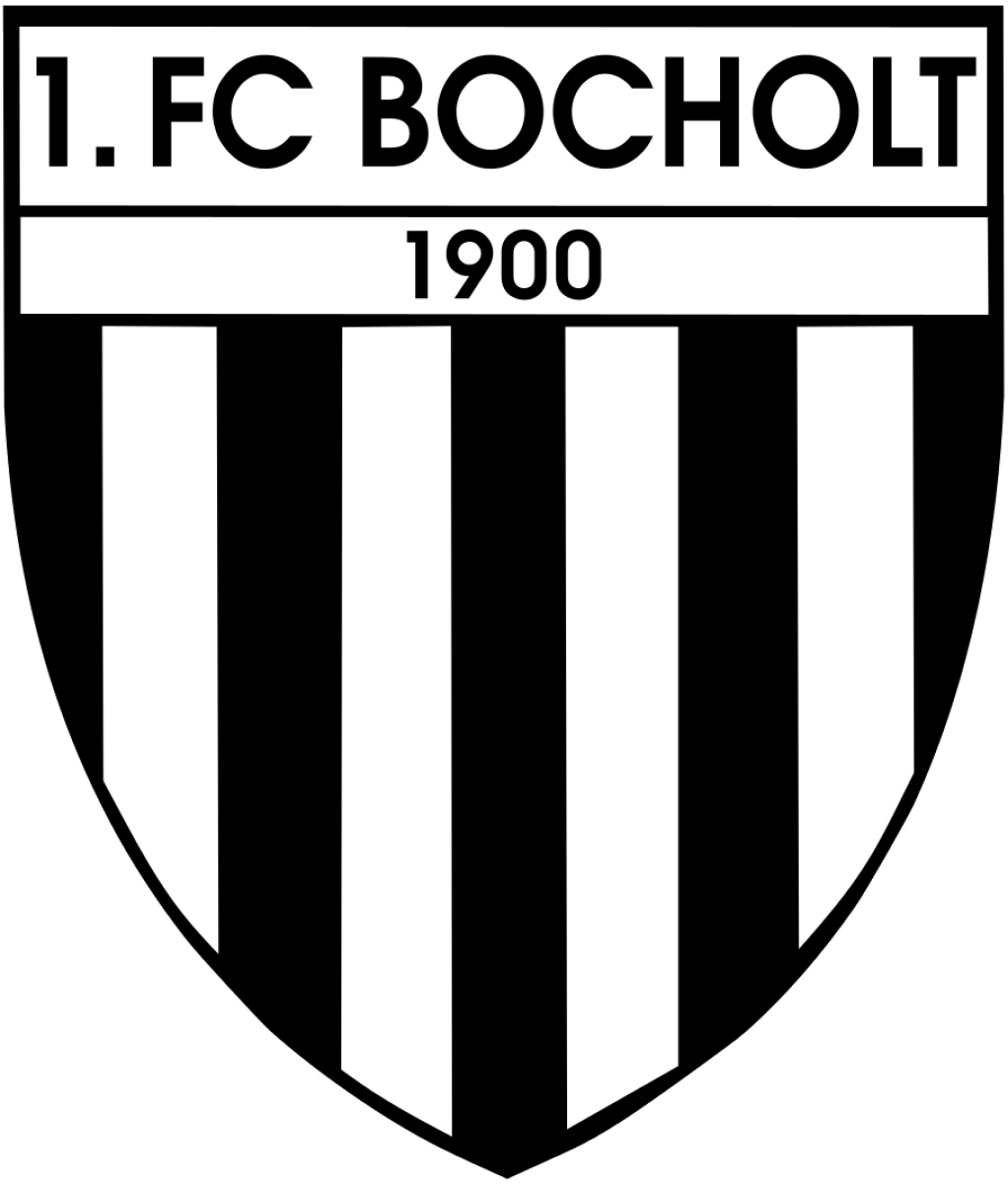 «1. ФК Бохольт-1900 II» Бохольт, Фото