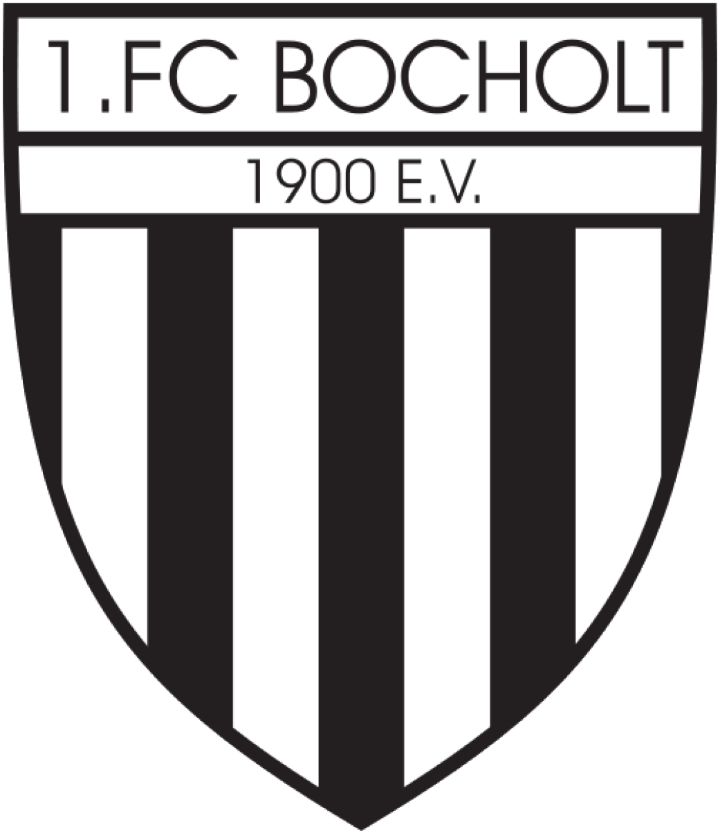 «1. ФК Бохольт-1900 II» Бохольт, Фото
